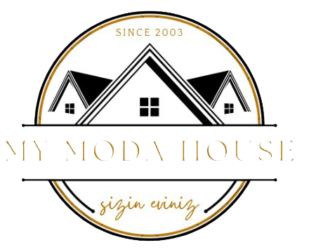 My Moda House